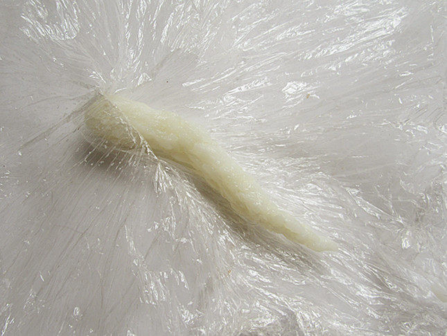 章鱼和宝宝出游记步骤3