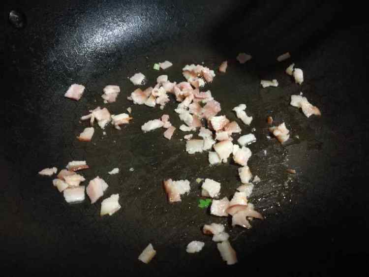 风味土豆泥步骤4