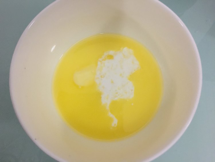 土豆泥小饼步骤6