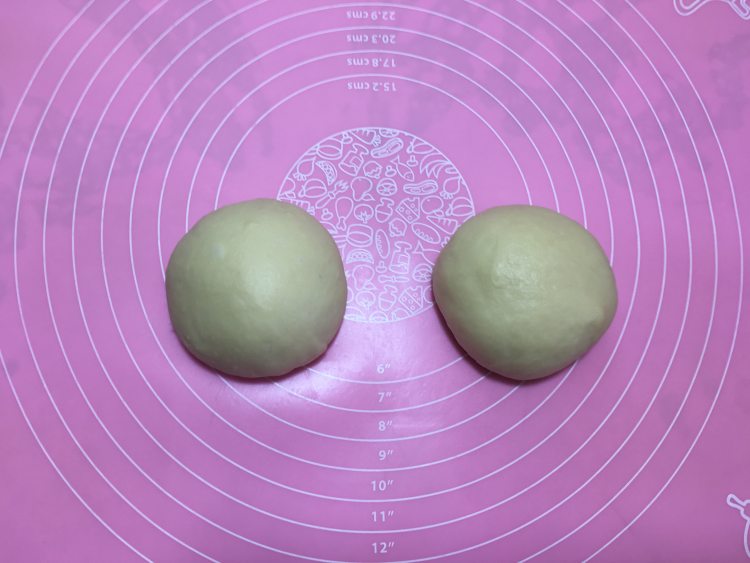 牛排披萨步骤9