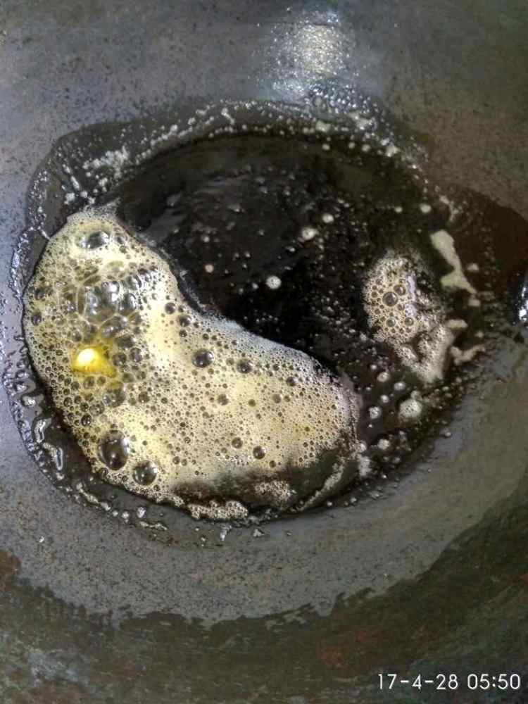 牛肉番茄烟斗意面步骤7