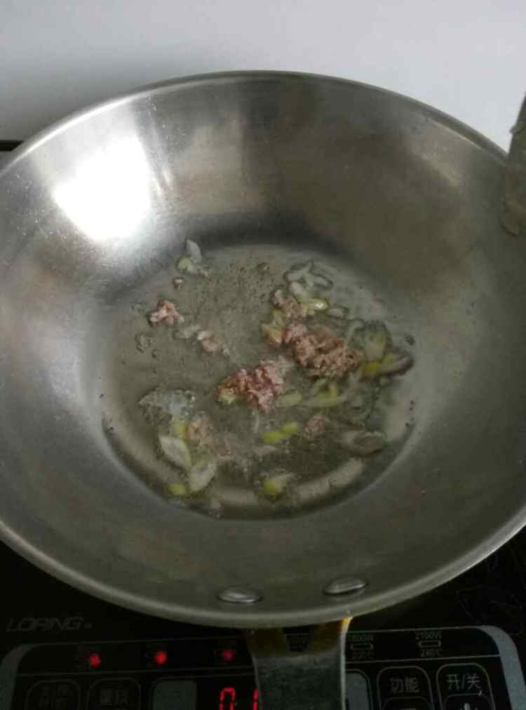 土豆泥酱步骤6