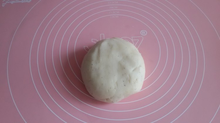 香脆土豆片步骤3