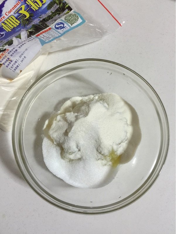 双味土豆泥步骤7