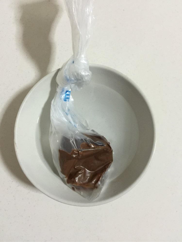 双味土豆泥步骤12