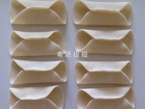 水果盒子步骤2