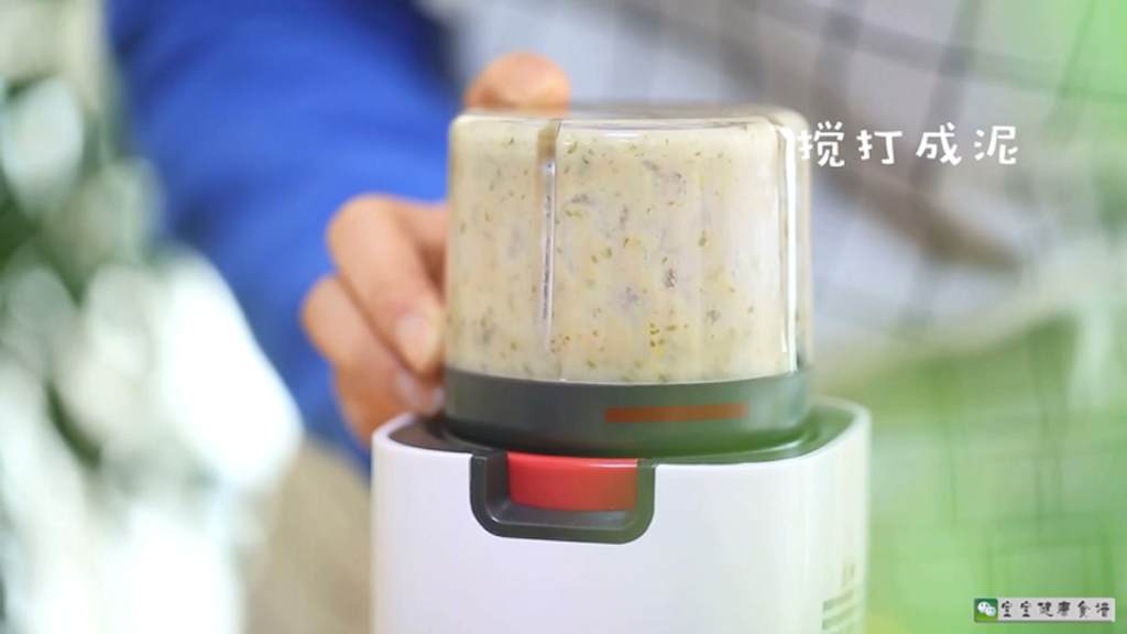 玉米海带排骨汤步骤12