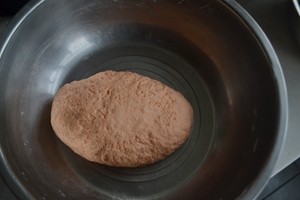 金元宝蒸饺步骤5
