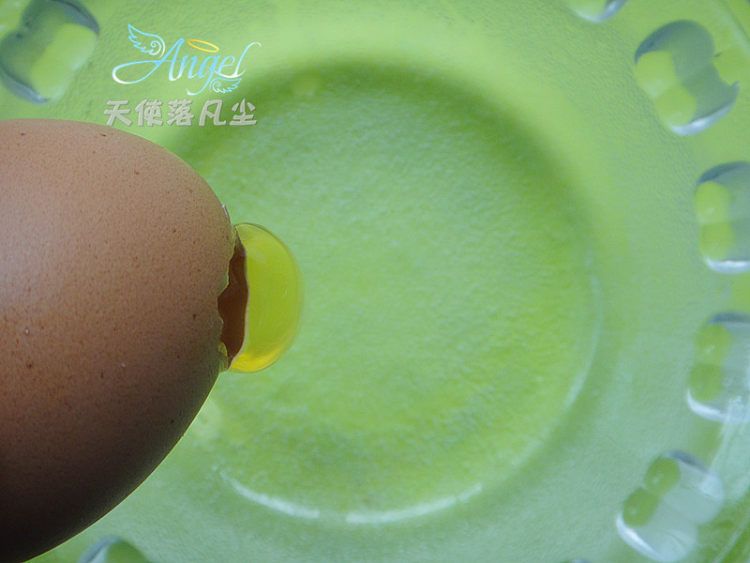 鸡肉蔬菜粥步骤8