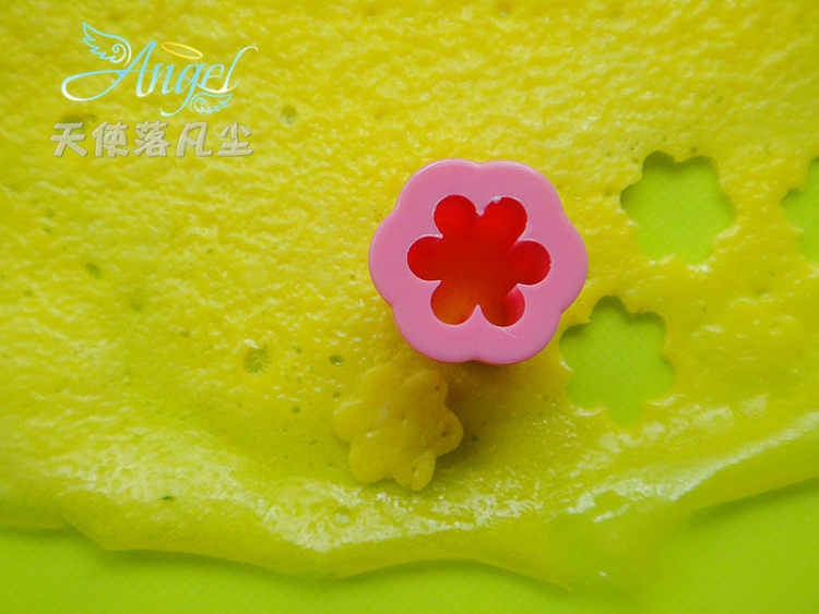 鸡肉蔬菜粥步骤11