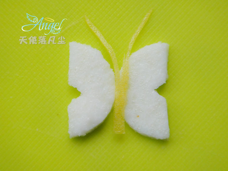 鸡肉蔬菜粥步骤15