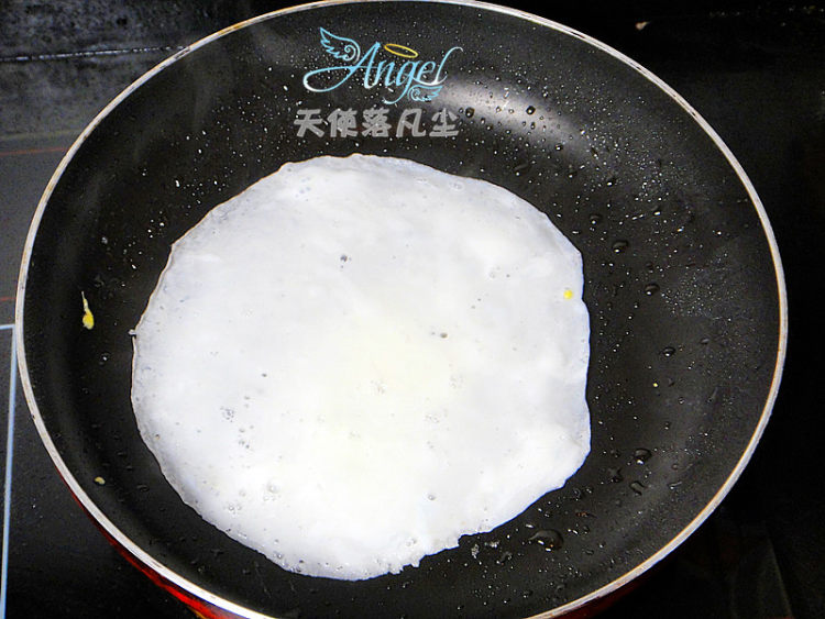 托马斯菜墩步骤5