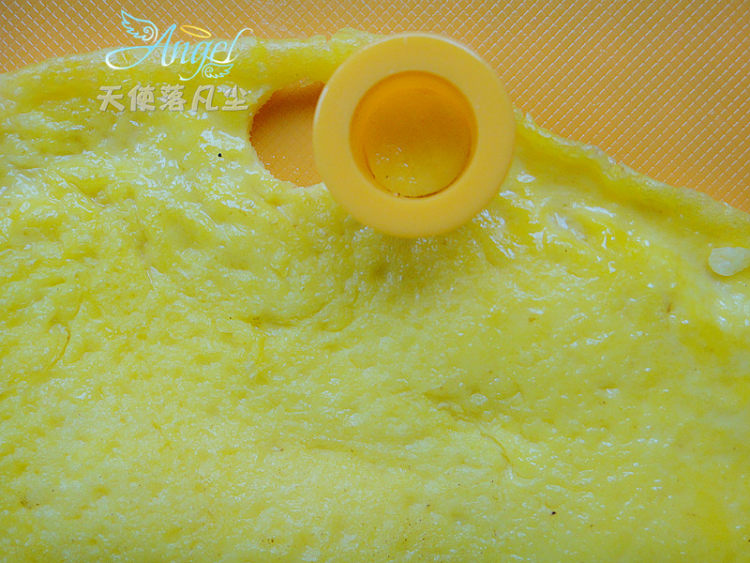 托马斯菜墩步骤8