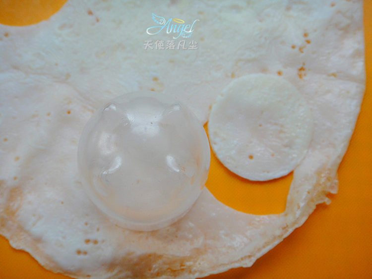 托马斯菜墩步骤6