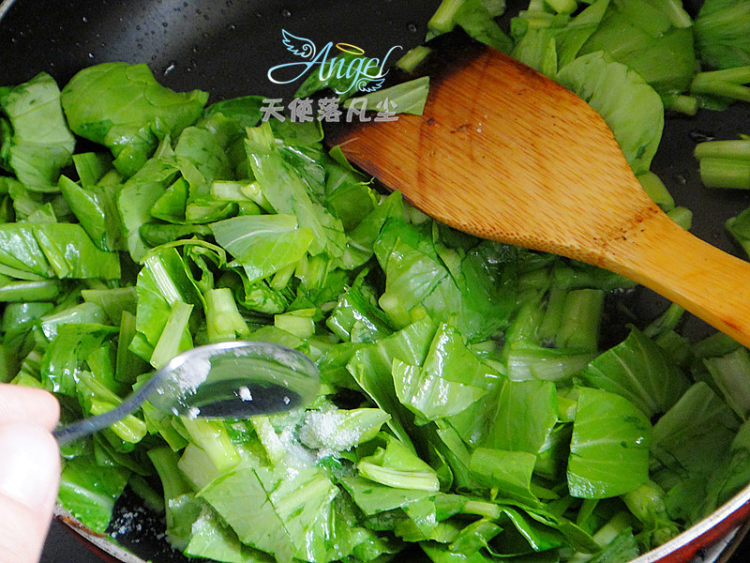 托马斯菜墩步骤13