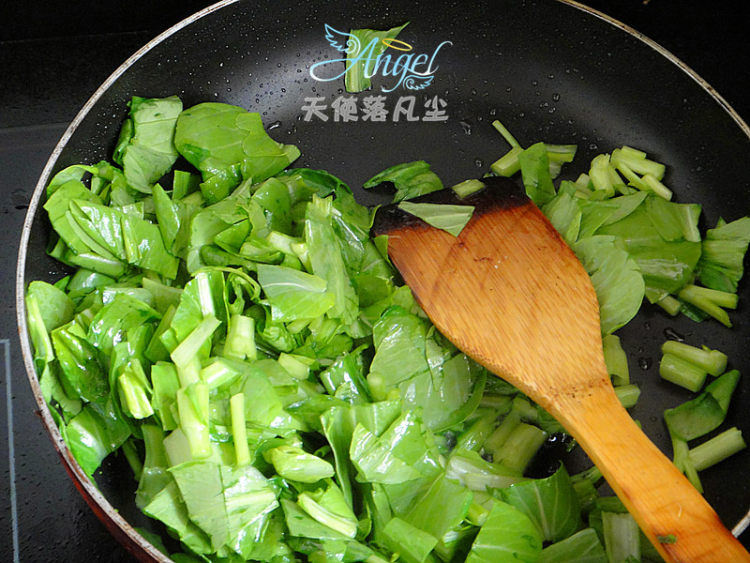 托马斯菜墩步骤12
