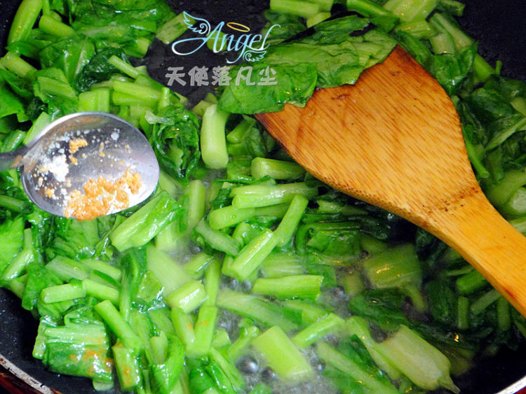 托马斯菜墩步骤14