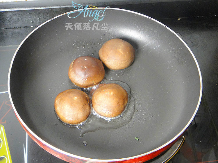 托马斯菜墩步骤11