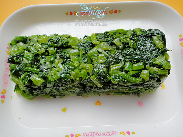 托马斯菜墩步骤16