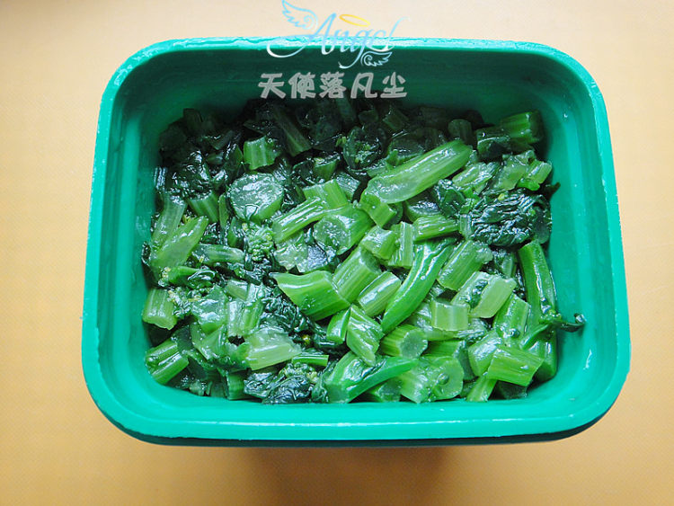 托马斯菜墩步骤15