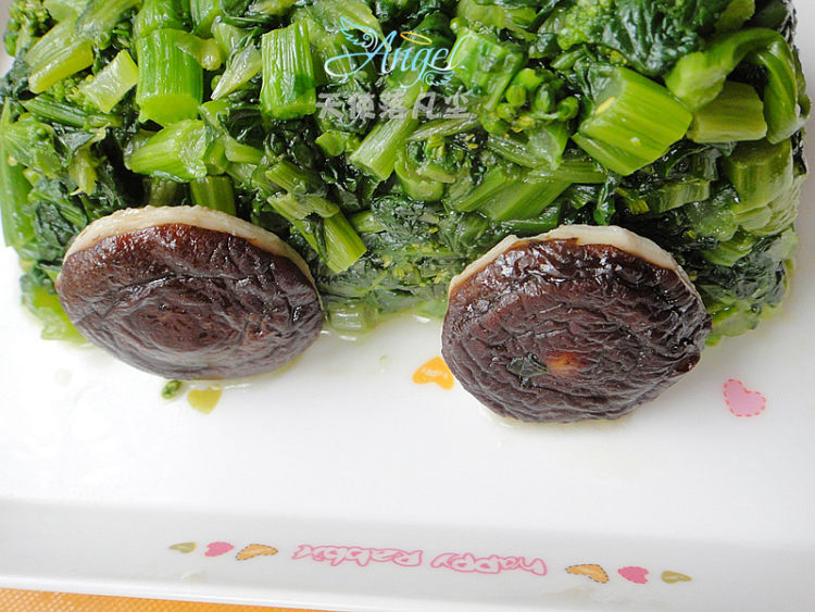 托马斯菜墩步骤18
