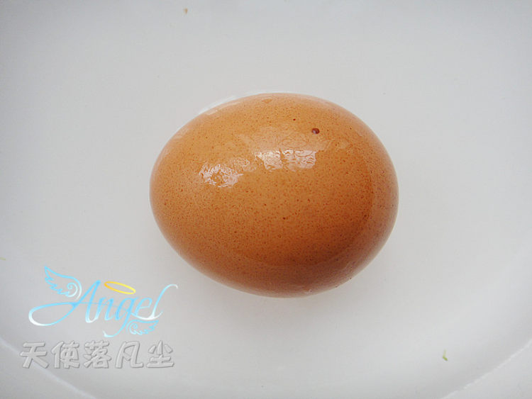 理查德.帕克便当步骤9