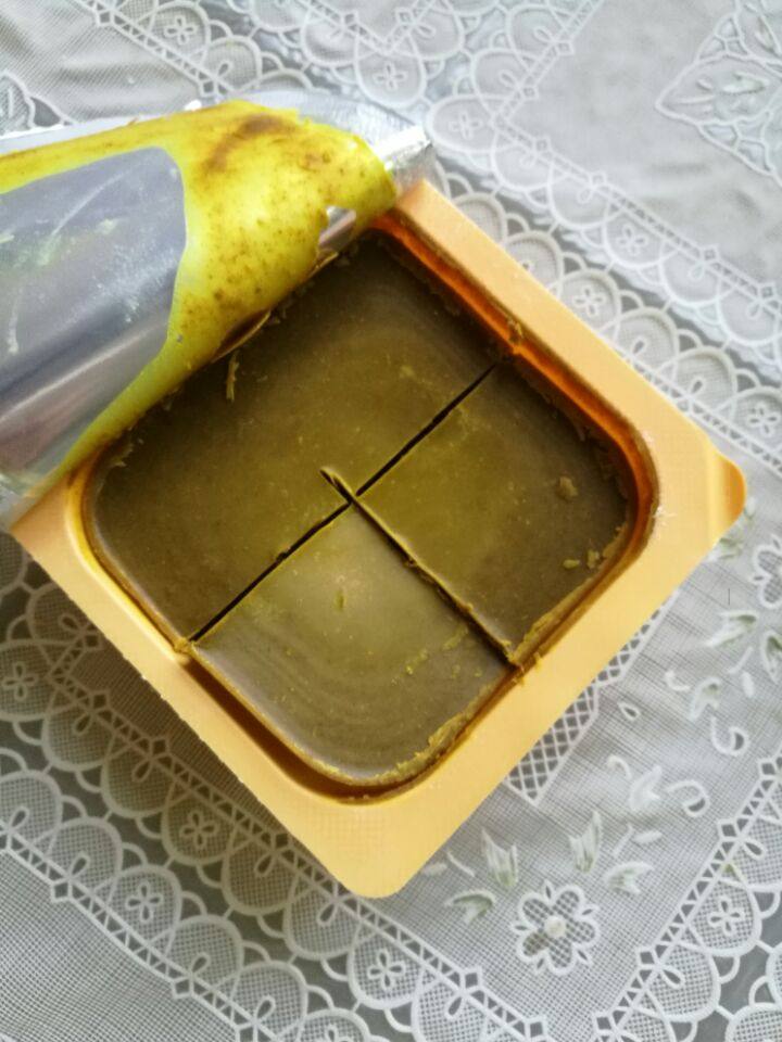 土豆胡萝卜咖哩肉片步骤8