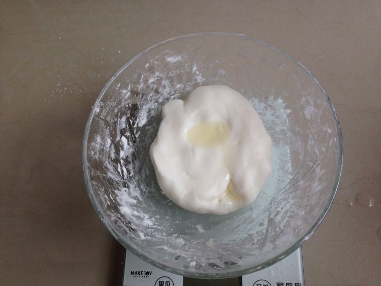 粉丝水晶饺步骤9