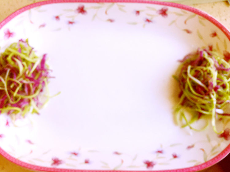 金钱虾饼#本味家乡菜#步骤13