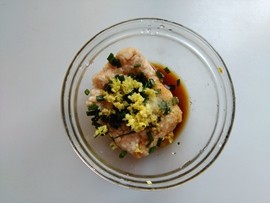 内有乾坤步骤3