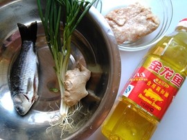 内有乾坤步骤1