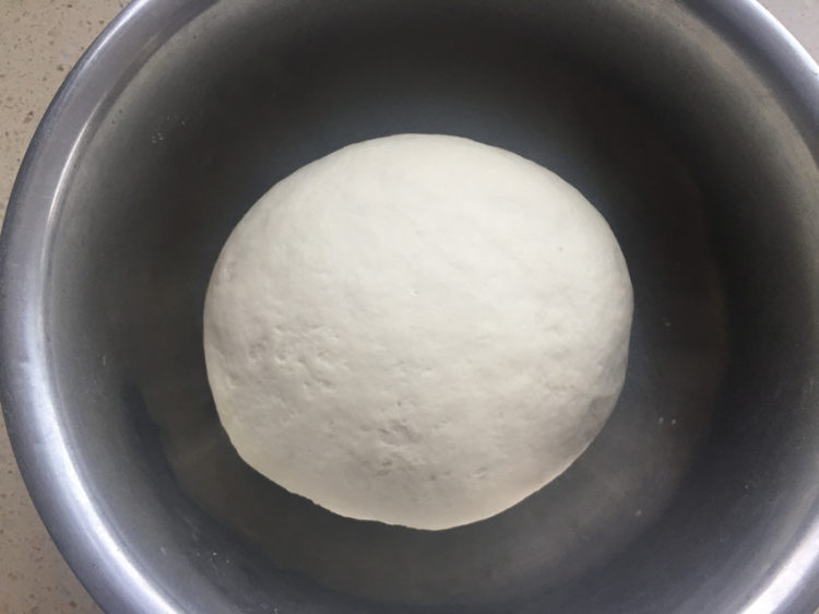双三鲜水饺步骤2