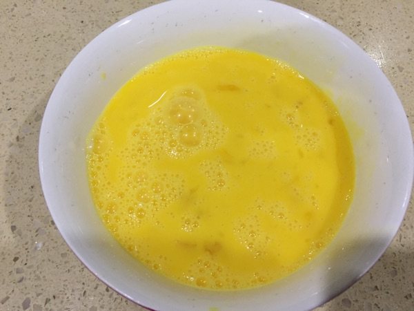 双三鲜水饺步骤4