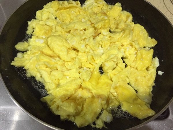 双三鲜水饺步骤5