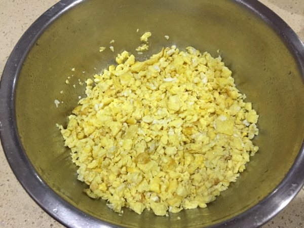 双三鲜水饺步骤6
