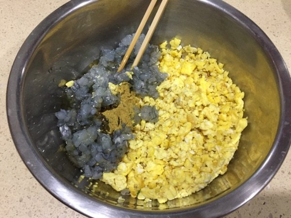 双三鲜水饺步骤9