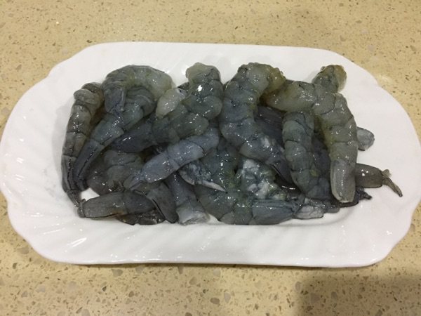 双三鲜水饺步骤8