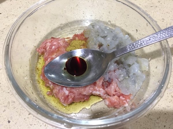 双三鲜水饺步骤13