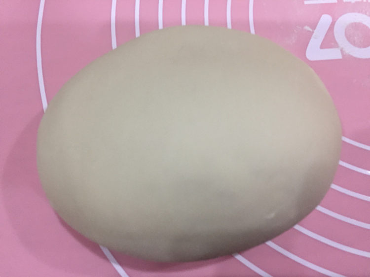 双三鲜水饺步骤18
