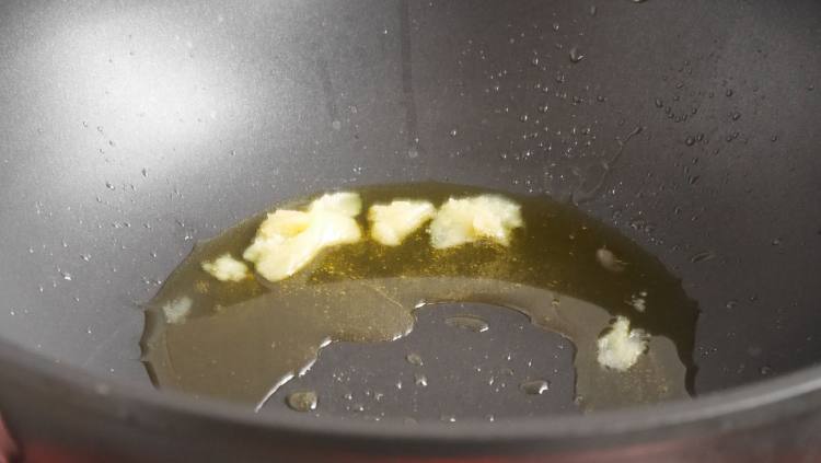 连年有余-香煎柠檬银步骤5