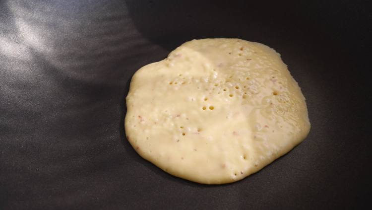 养颜好滋味－玫瑰蜂蜜步骤9