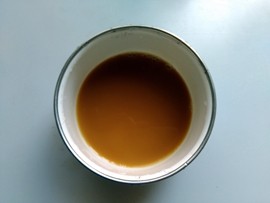五谷丰登#非转基因金步骤9