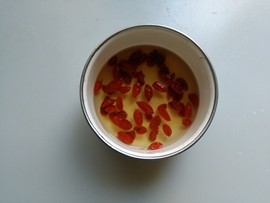 五谷丰登#非转基因金步骤3
