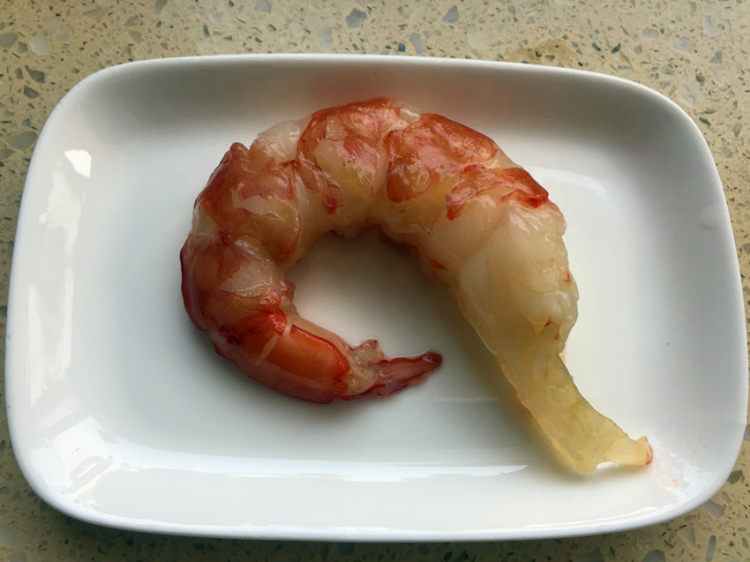 向日葵饭#非转基因金步骤2