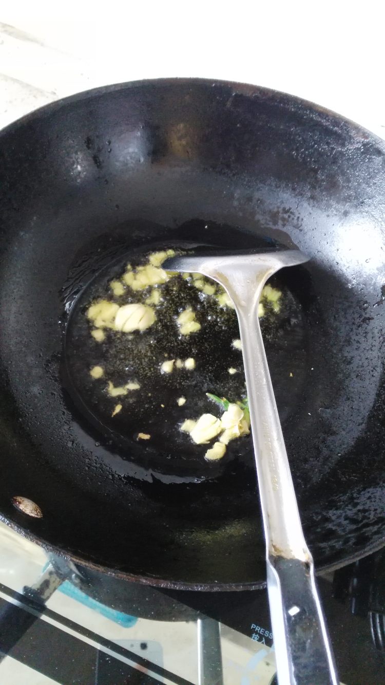 香嫩豆腐步骤5