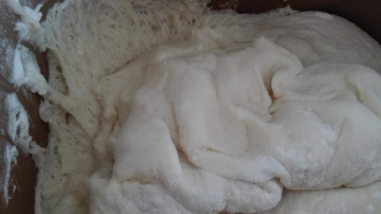 我不是荷包蛋步骤3