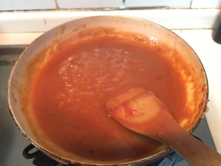 罐焖牛肉步骤10
