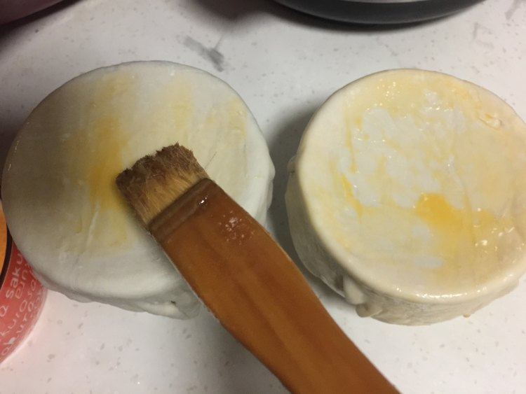 罐焖牛肉步骤12