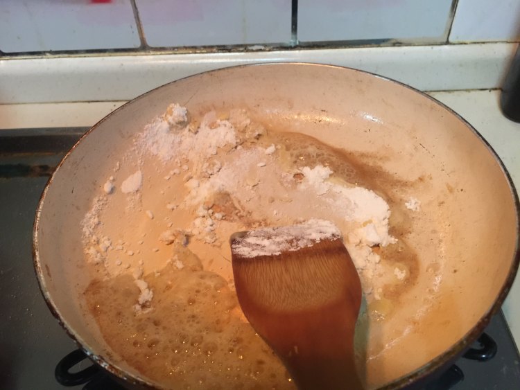 罐焖牛肉步骤9