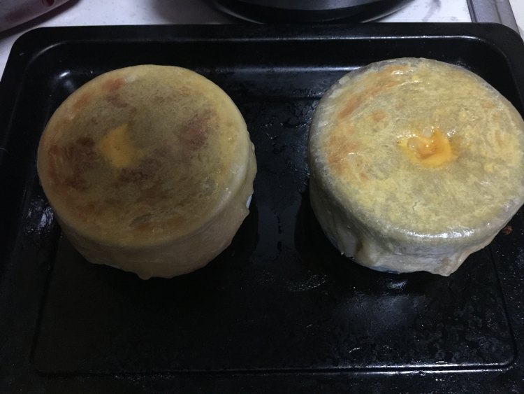 罐焖牛肉步骤13
